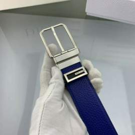 Picture of Prada Belts _SKUfw167378421fw